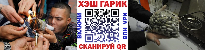 APVP Обоянь