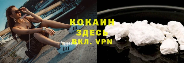 МДПВ Армянск
