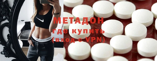 прущие грибы Арсеньев