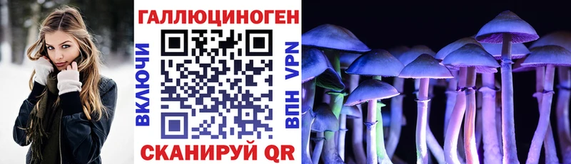 Псилоцибиновые грибы мухоморы блэк спрут онион Обоянь где продают